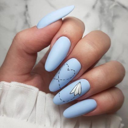 your nails inspiration 300952132 147628437905281 8893713509857767225 n
